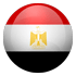 تشكيلة مصر الأولمبي