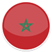 تشكيلة المغرب الأولمبي