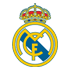 تشكيلة ريال مدريد